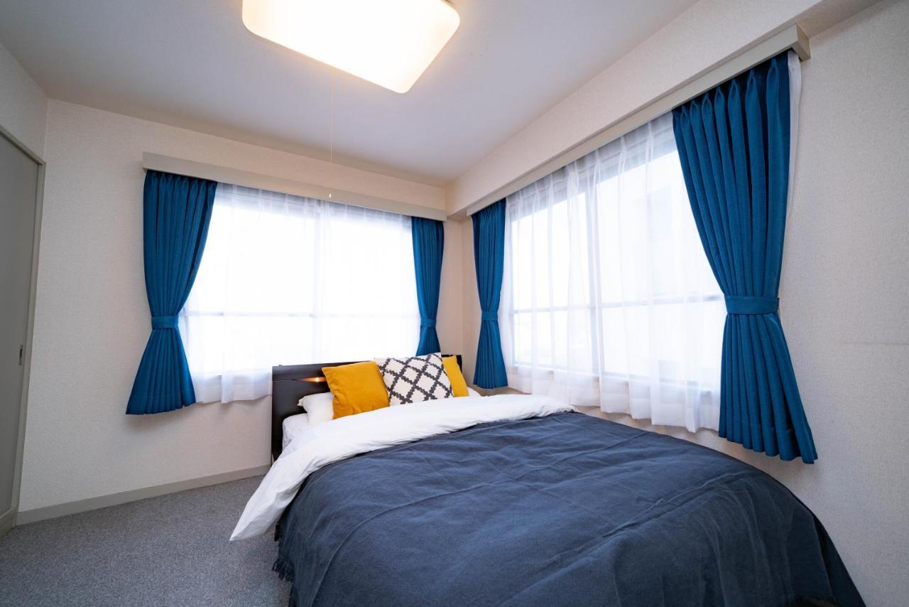 Apartment Atelier Tokyo