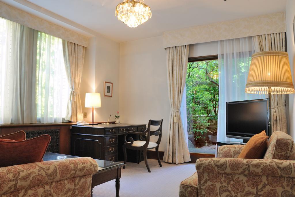Hotel Hilltop 3*