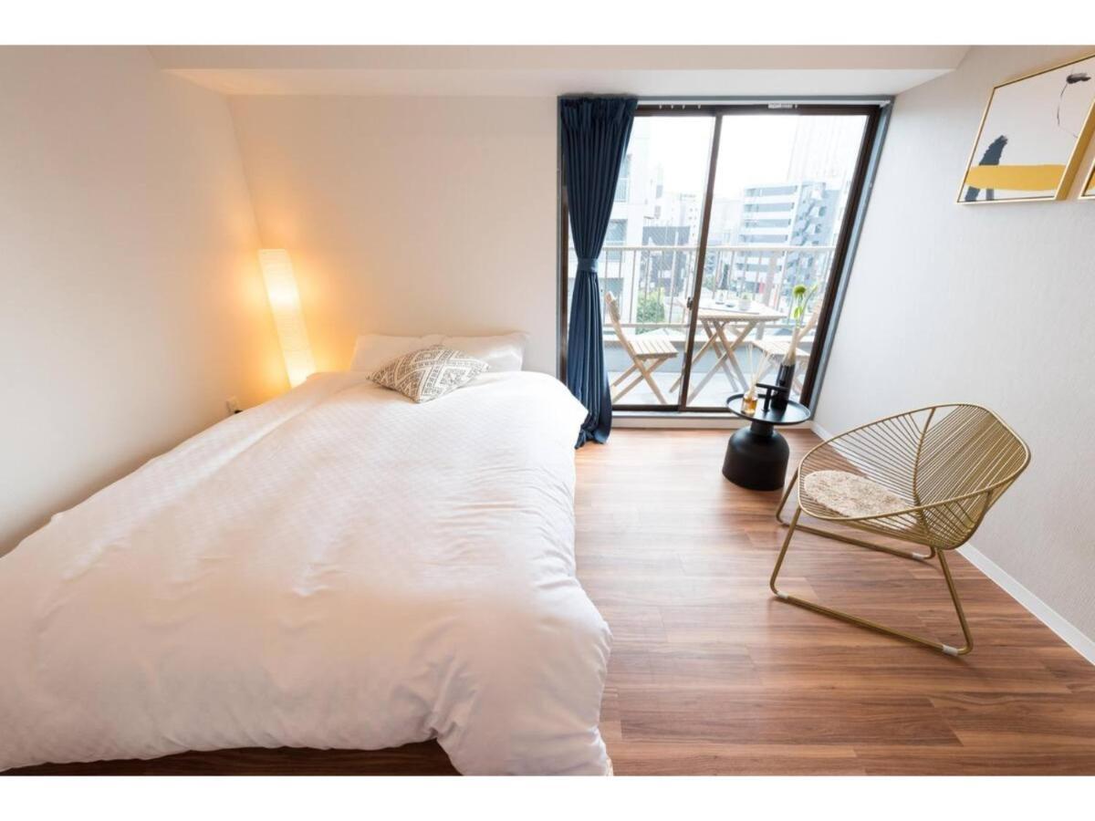 Apartment Tora Skytree - Vacation 51817v *