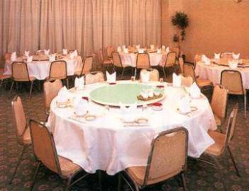 Hotel Marroad Akasaka 3*