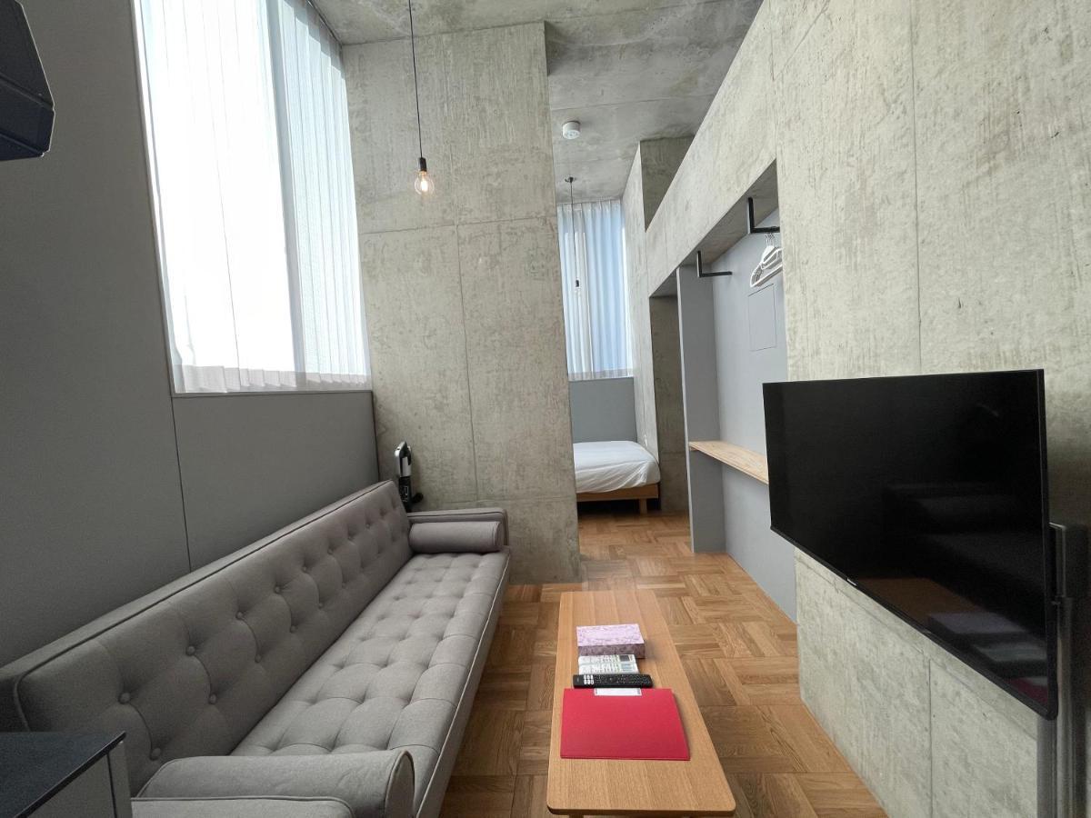 Prism Ogu Tokyo