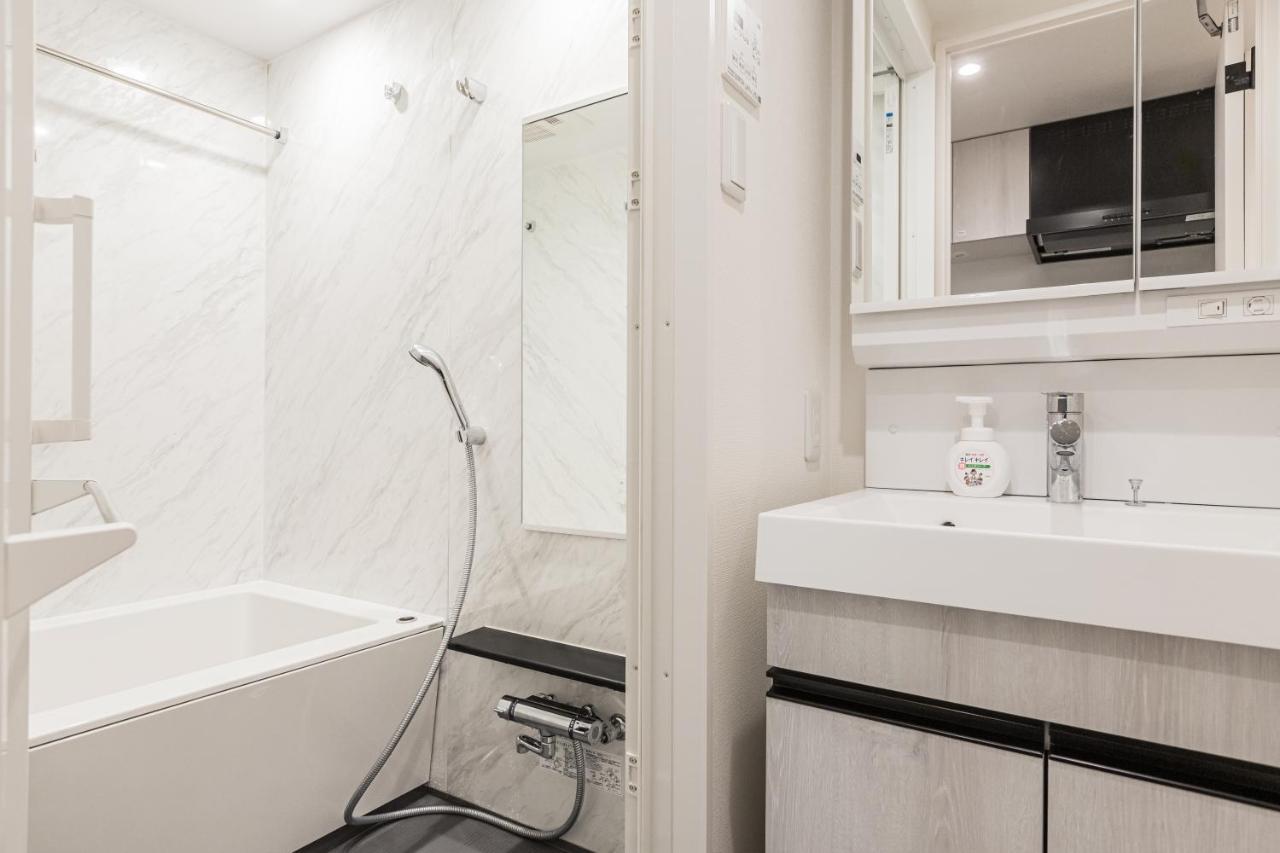 Ostay Nippori