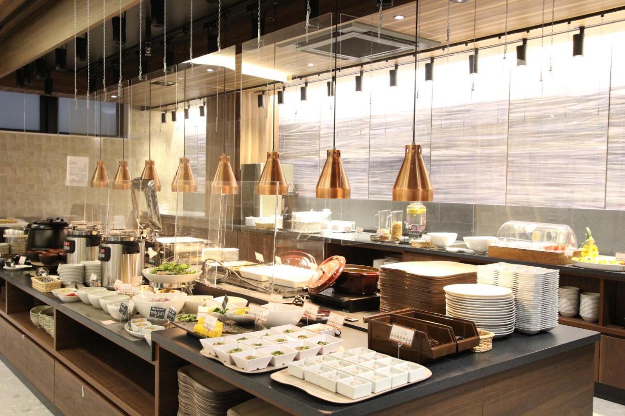 Koko Tsukiji Ginza Hotel 3*