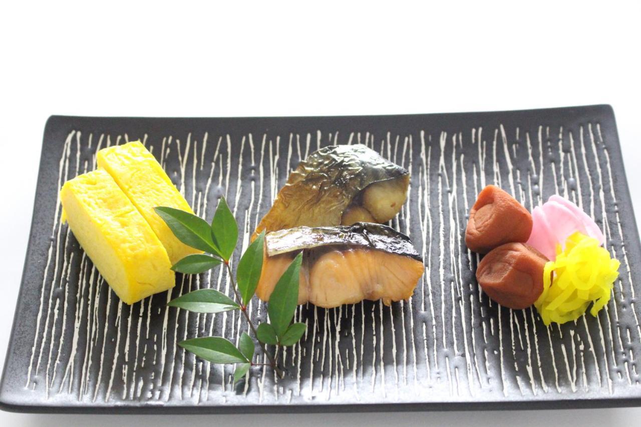 Koko Tsukiji Ginza 3*