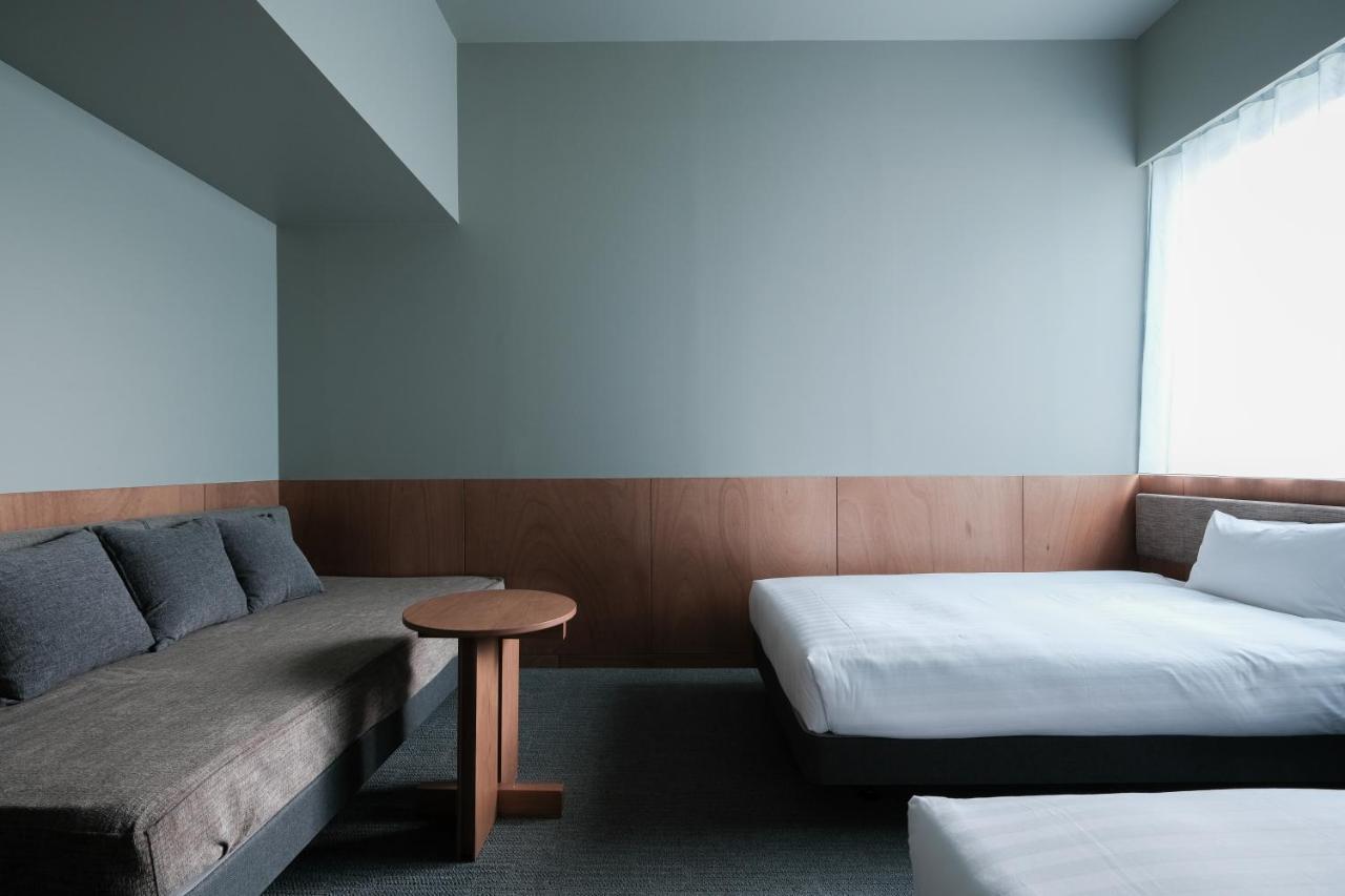 Kaika By The Share Tokyo