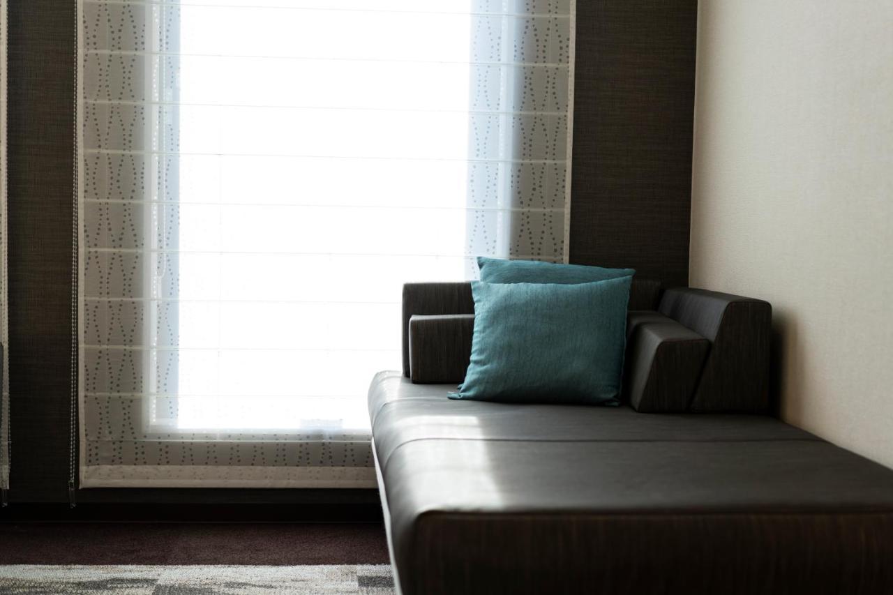 Koko Tsukiji Ginza Hotel 3*