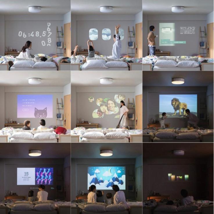 Apartment Ritz 墨田