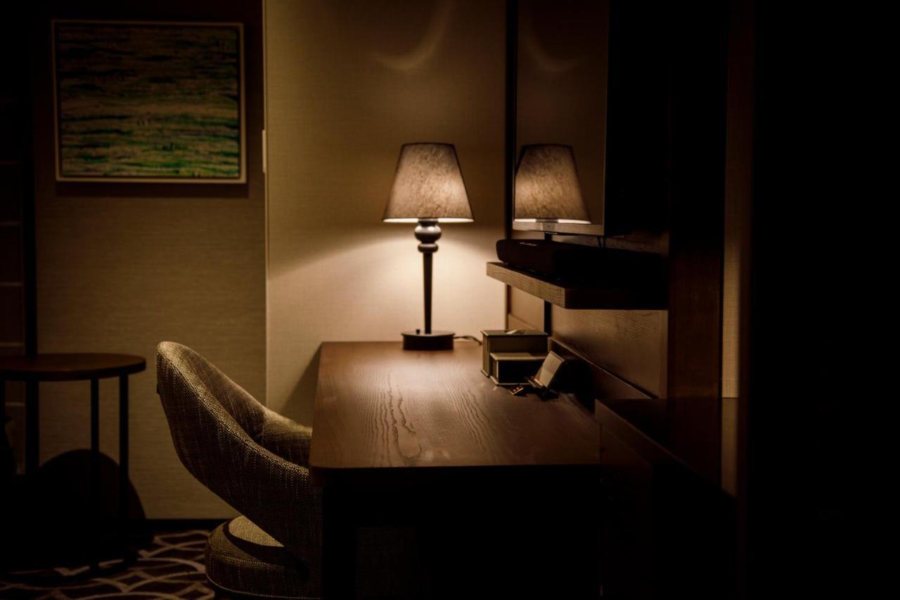 Grandbach Ginza