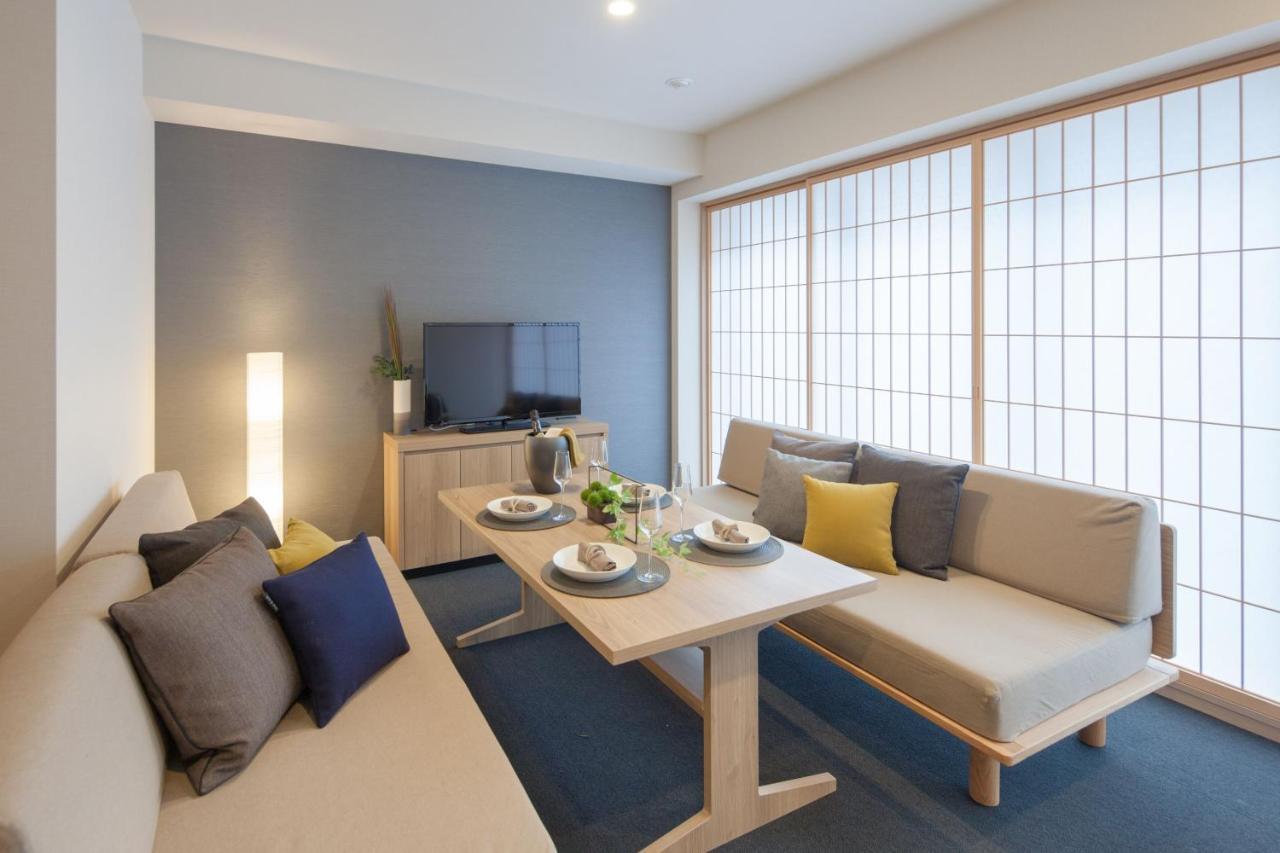 Mimaru Akasaka 4*