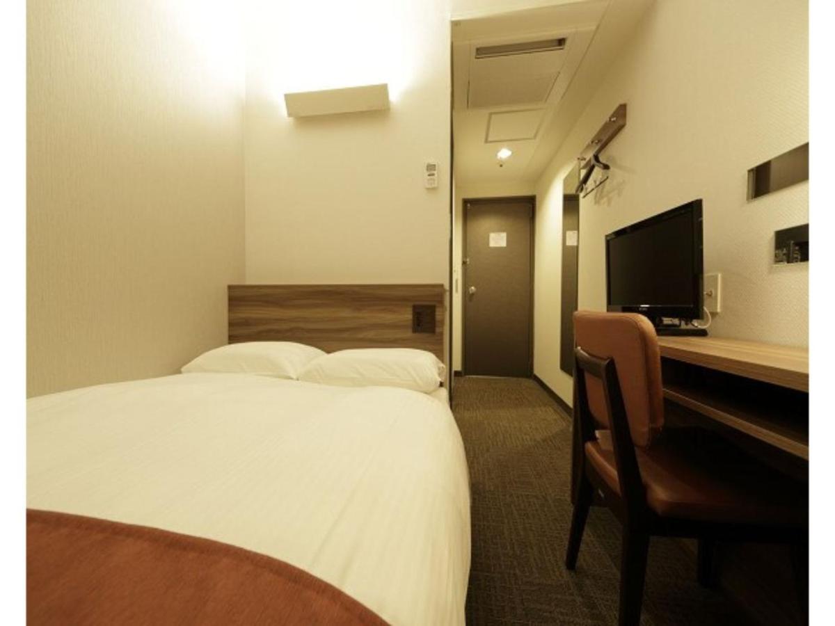 Hotel - Vacation 11124v