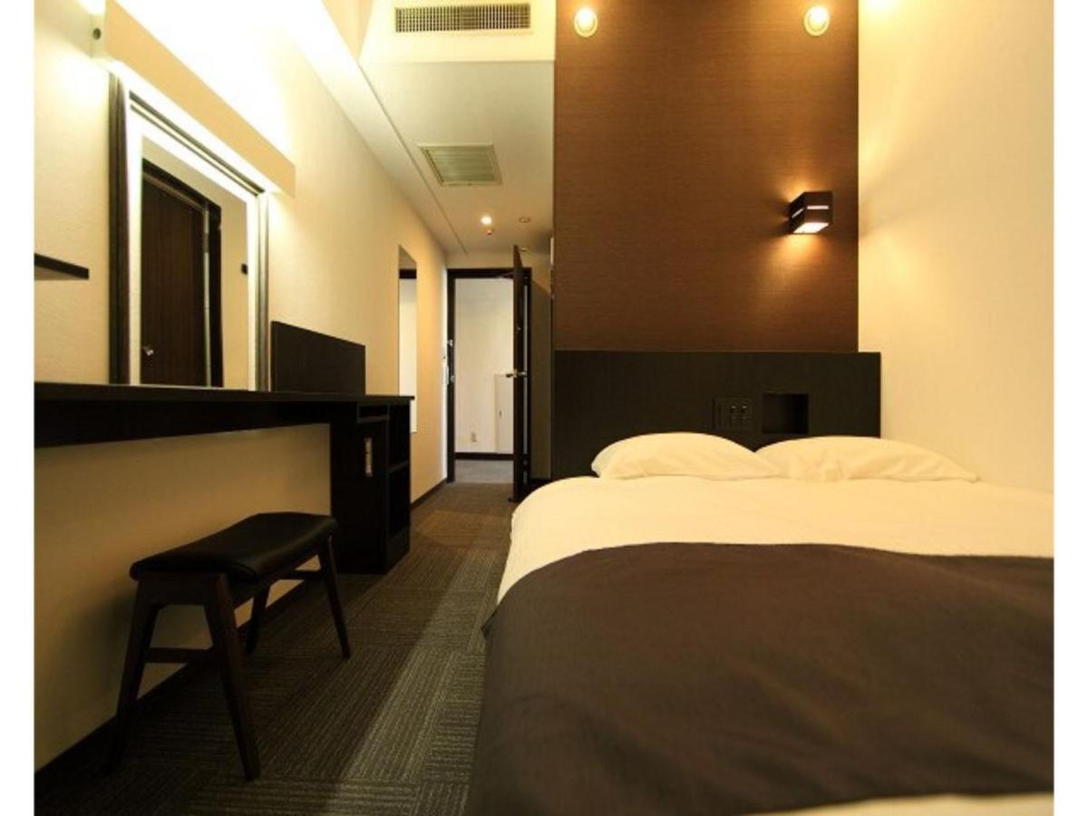 - Vacation 11124v Hotel *