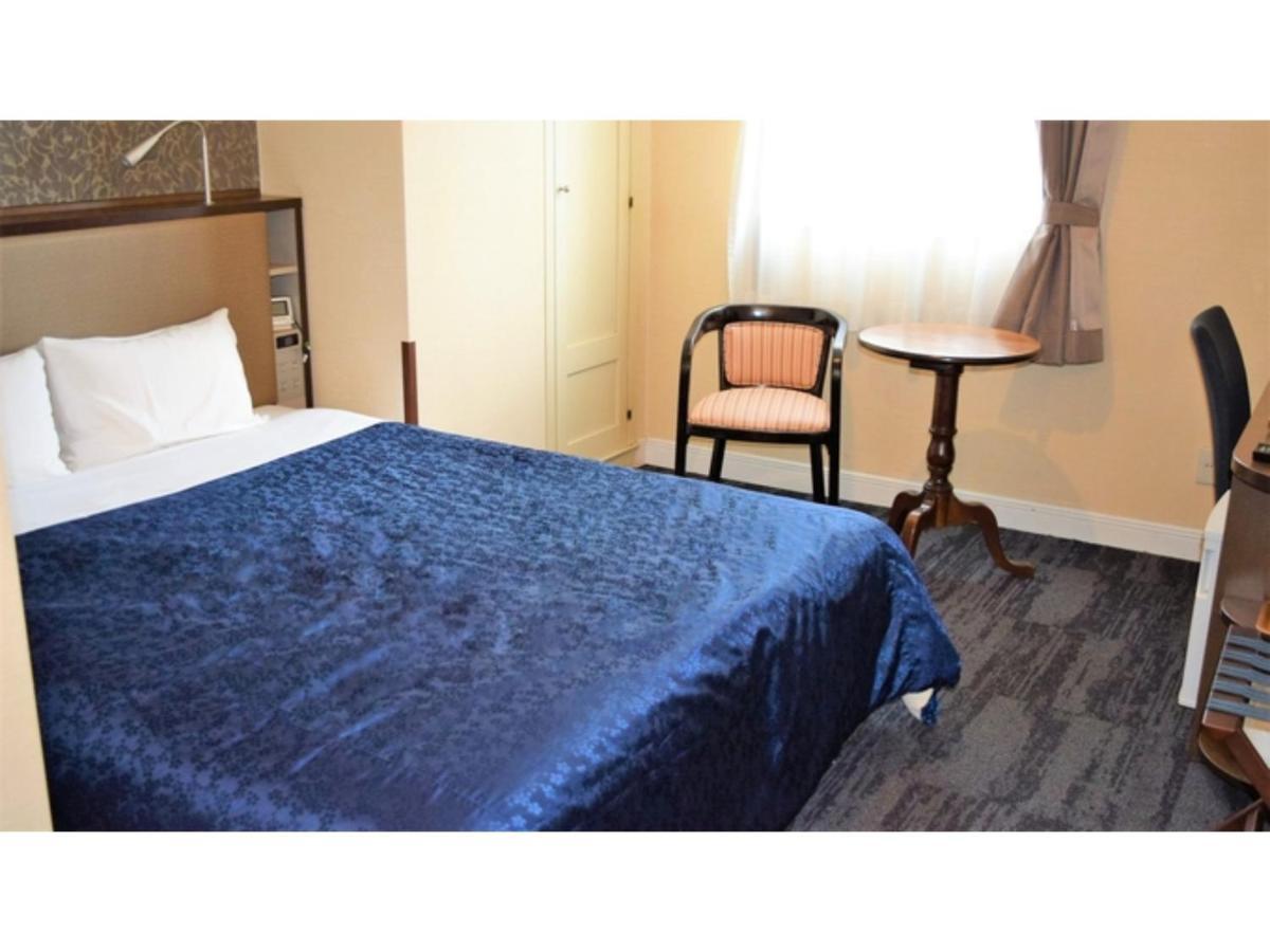 Hotel Asakusa - Vacation 17521v Tokyo