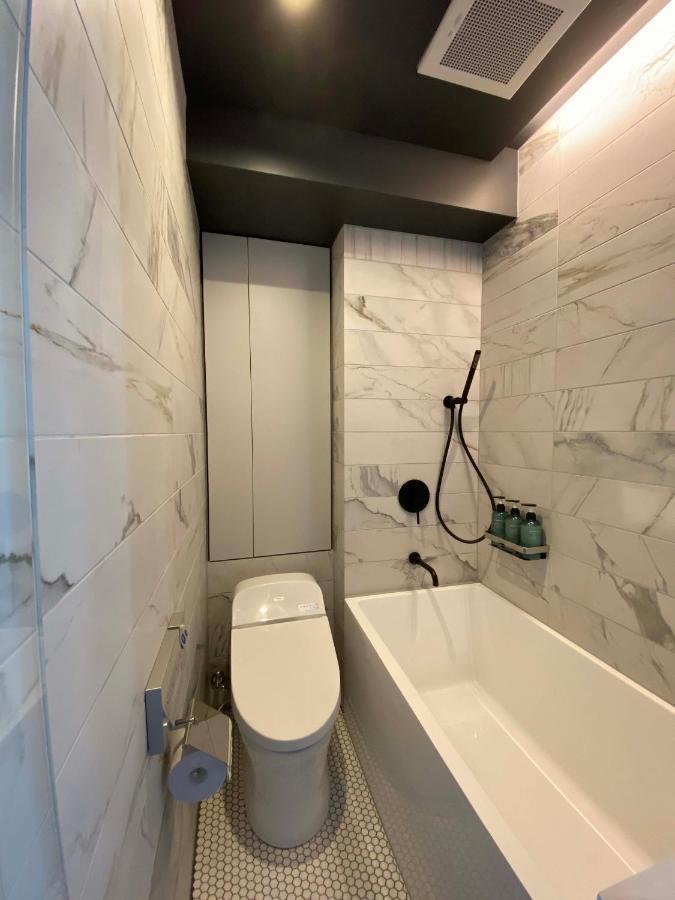 Aparthotel Spatium 2*