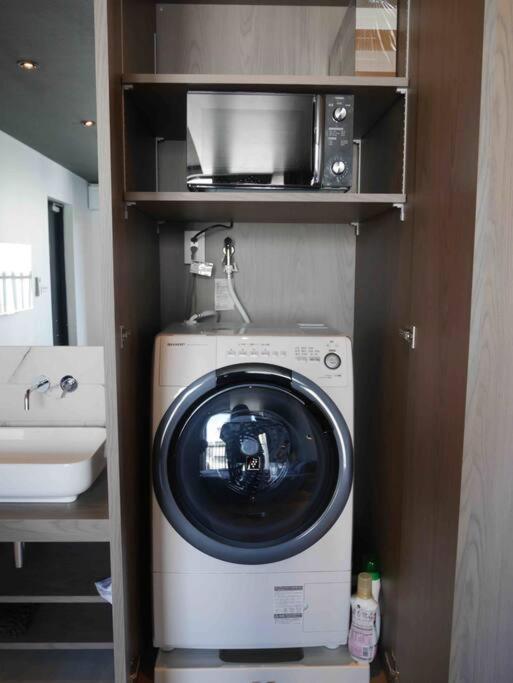 Aparthotel Spatium 2*