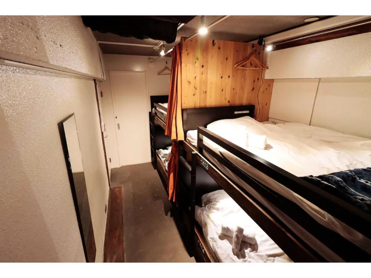 Plus 4 Bed's Private 401 - Vacation 37026v