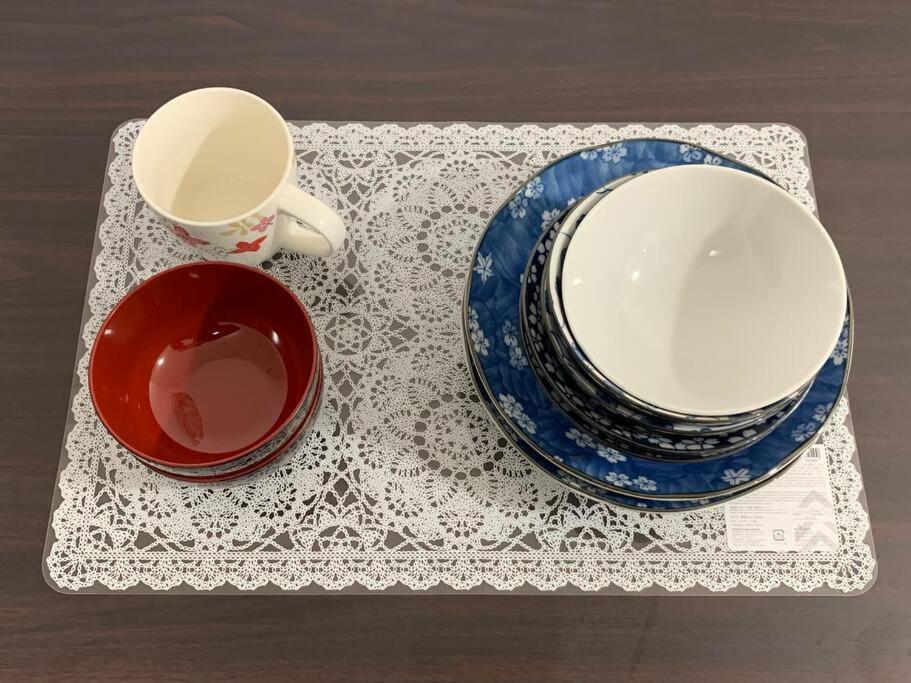 New Open Rosenheim 旅館 スイートルームb無料wifi Ryokan Tokyo