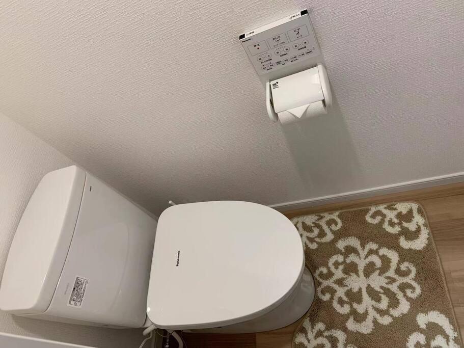New Open Rosenheim 旅館 スイートルームb無料wifi