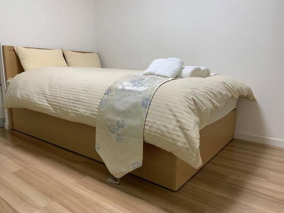 New Open Rosenheim 旅館 スイートルームb無料wifi Ryokan Tokyo