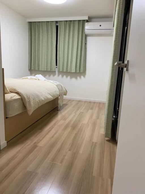 Ryokan New Open Rosenheim 旅館 スイートルームb無料wifi *