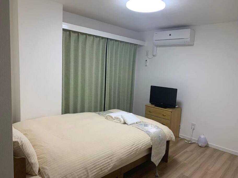 Ryokan New Open Rosenheim 旅館 スイートルームb無料wifi