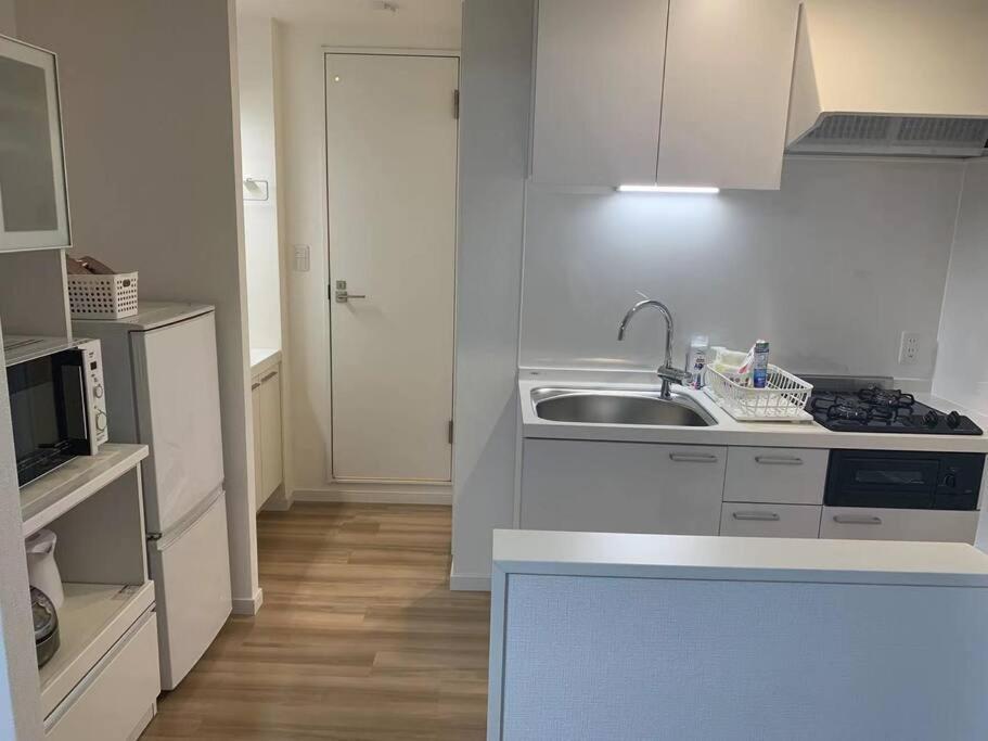 Ryokan New Open Rosenheim 旅館 スイートルームb無料wifi *