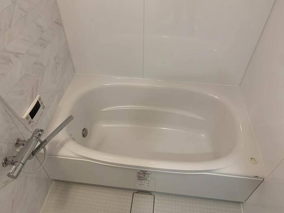 Ryokan New Open Rosenheim 旅館 スイートルームb無料wifi Tokyo