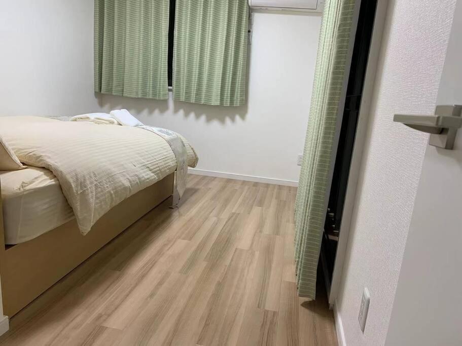 New Open Rosenheim 旅館 スイートルームb無料wifi Ryokan