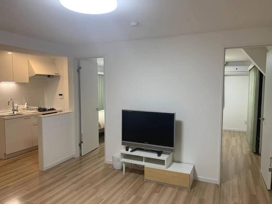 New Open Rosenheim 旅館 スイートルームb無料wifi Tokyo