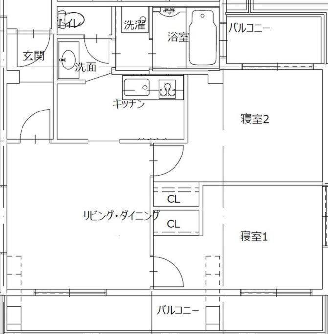 New Open Rosenheim 旅館 スイートルームb無料wifi Tokyo