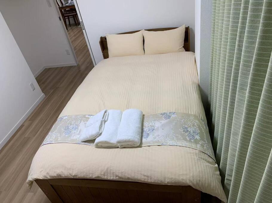 New Open Rosenheim 旅館 スイートルームb無料wifi Ryokan *