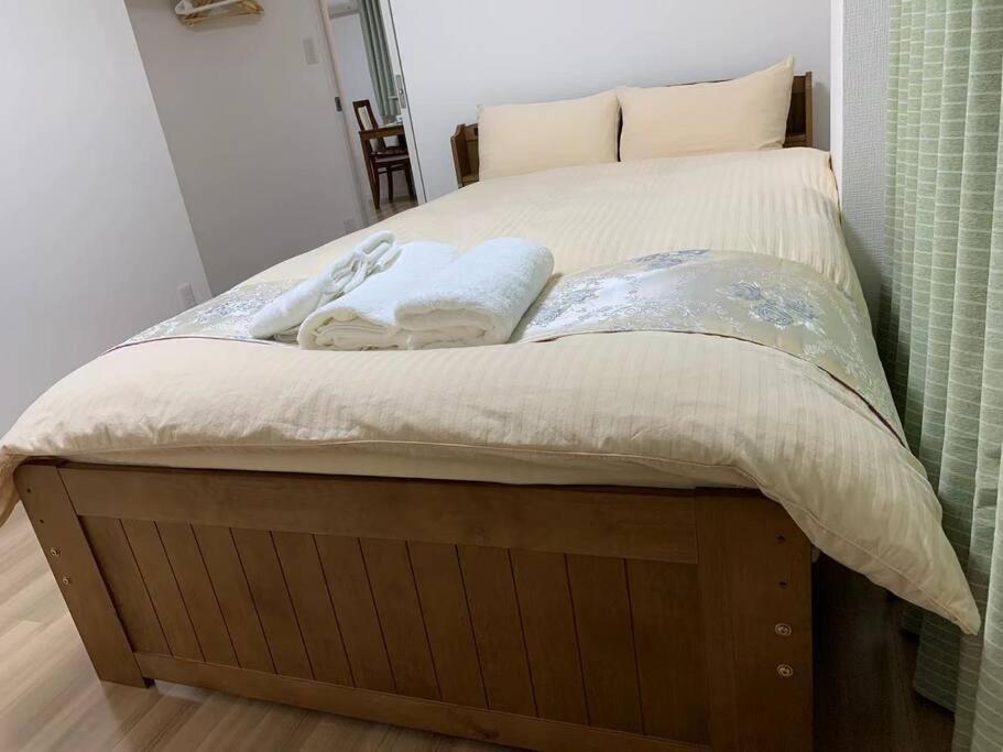 New Open Rosenheim 旅館 スイートルームb無料wifi Ryokan *