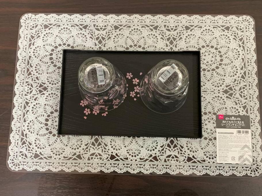 New Open Rosenheim 旅館 スイートルームb無料wifi Tokyo