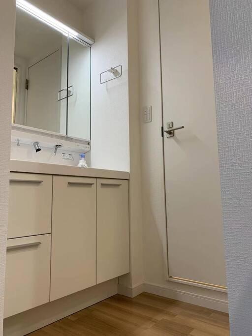 New Open Rosenheim 旅館 スイートルームb無料wifi Ryokan *