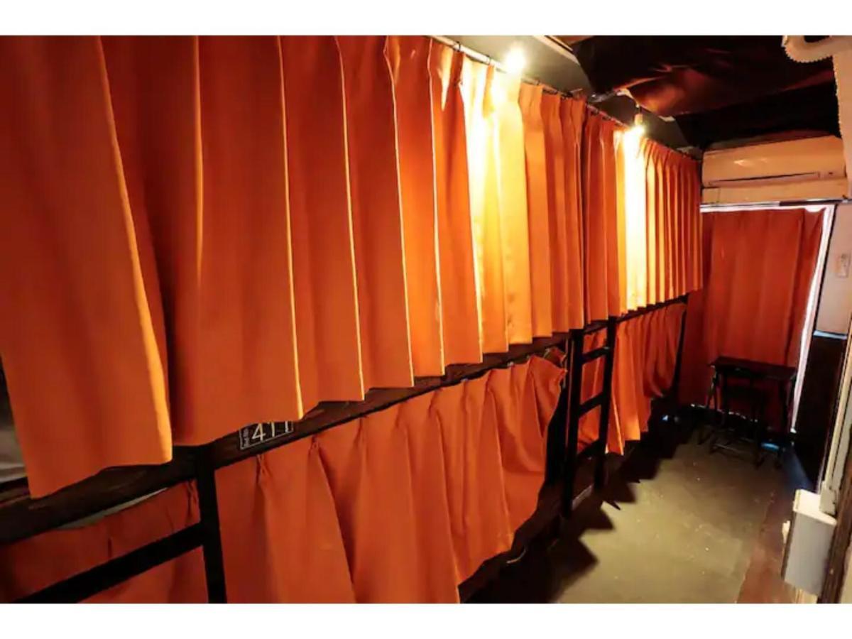 Plus 4 Bed's Private 401 - Vacation 37026v * Tokyo