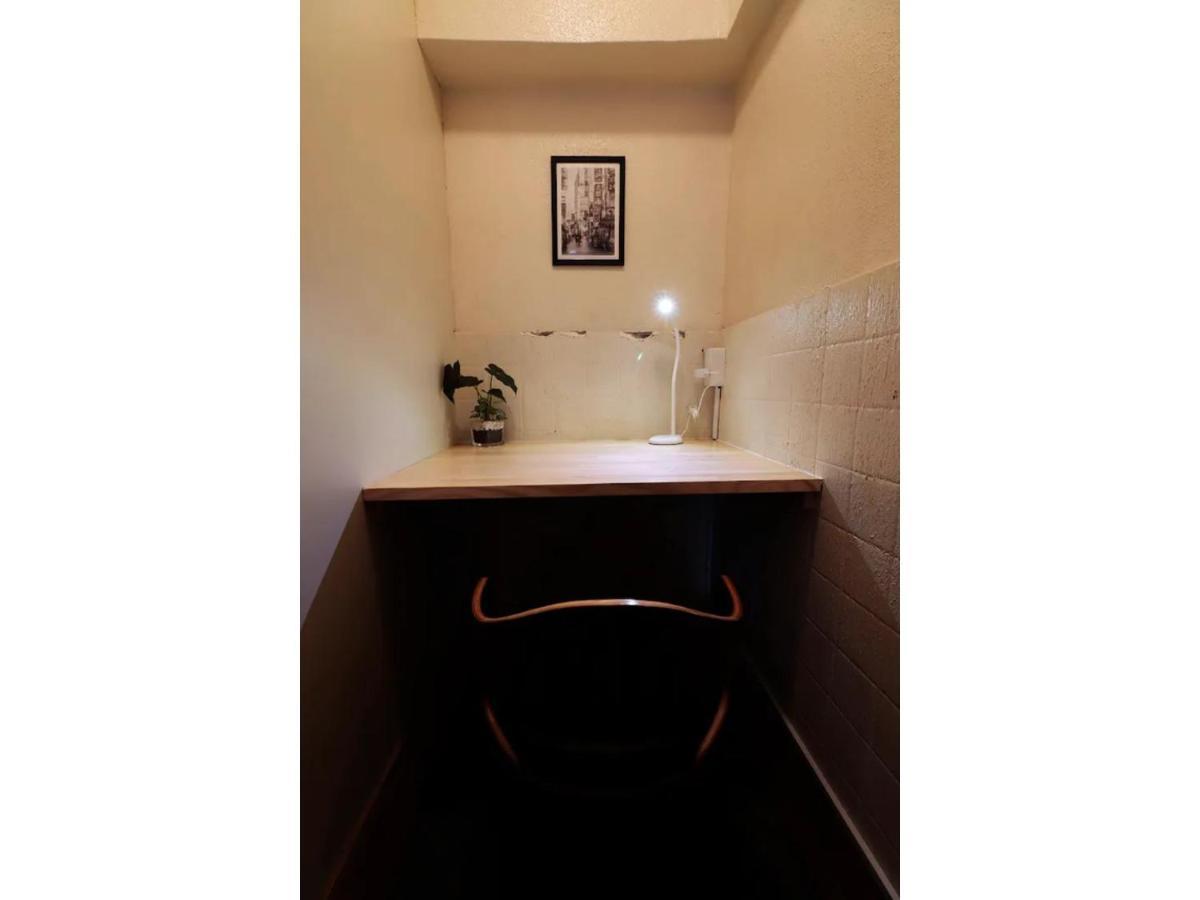 Plus 4 Bed's Private 401 - Vacation 37026v Guest house *
