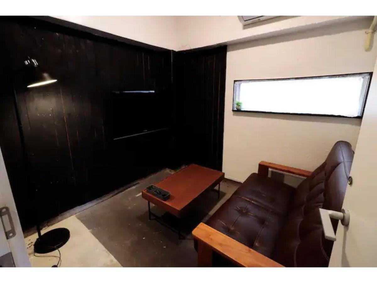 Plus 4 Bed's Private 401 - Vacation 37026v Guest house