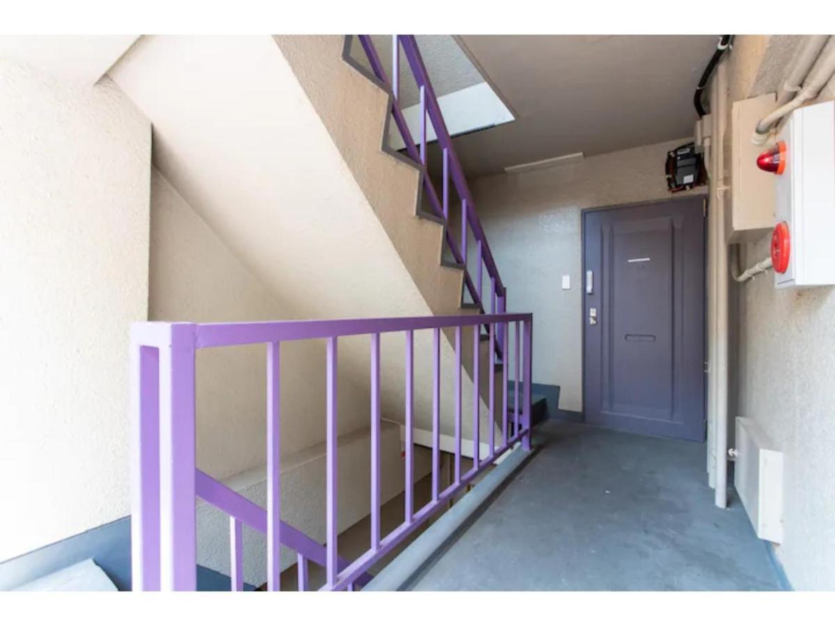 Plus 4 Bed's Private 401 - Vacation 37026v Guest house