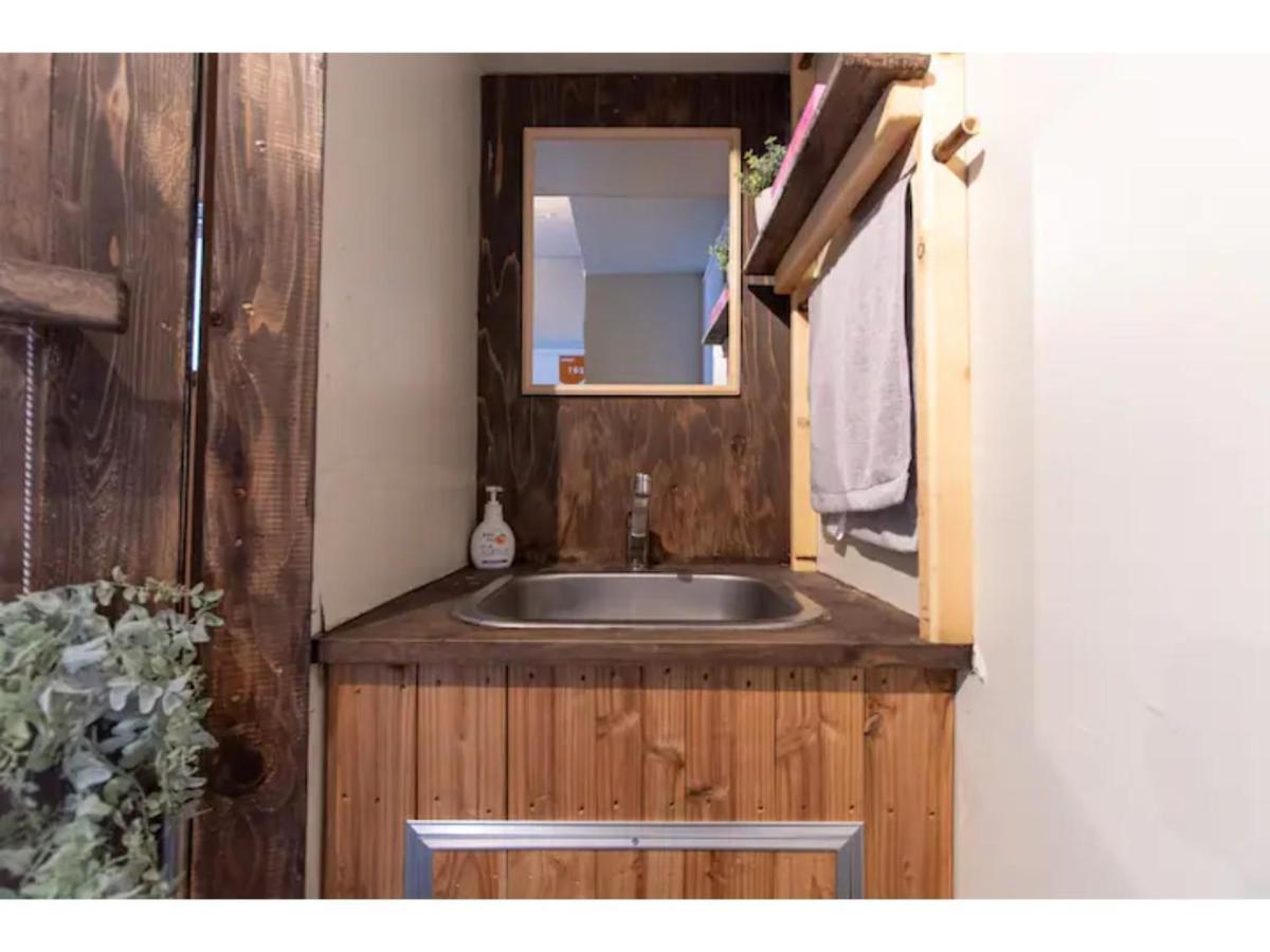 Guest house Plus 4 Bed's Private 401 - Vacation 37026v