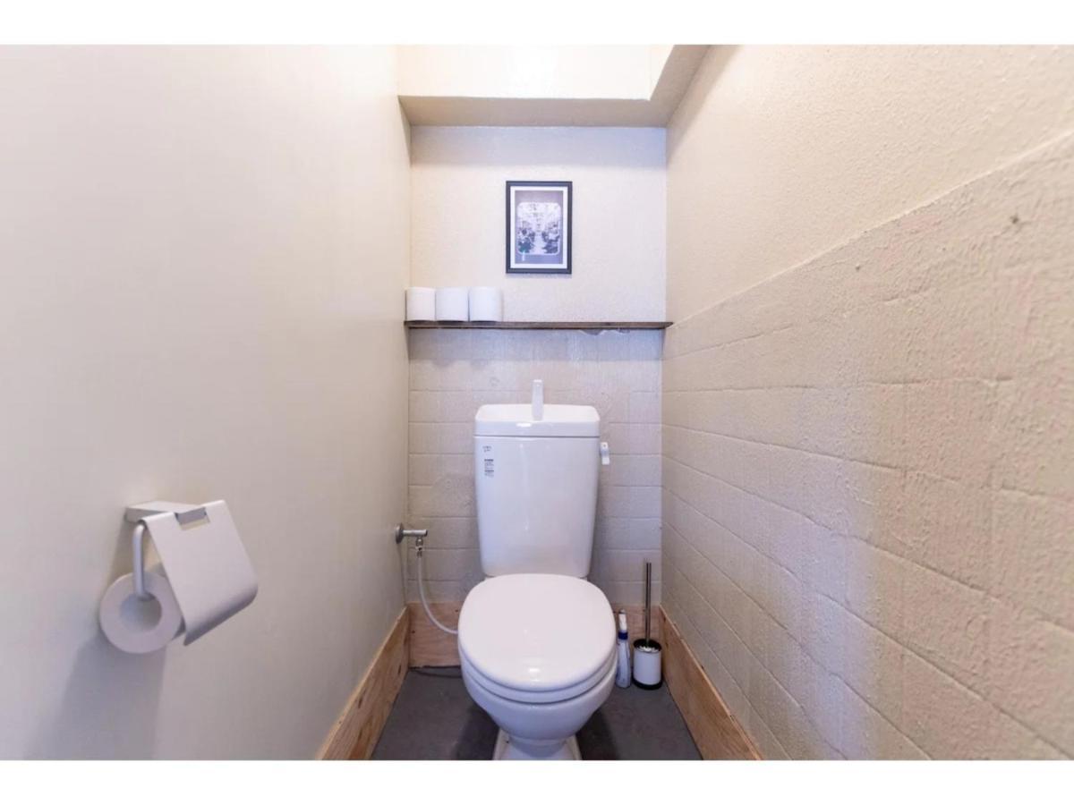 Guest house Plus 4 Bed's Private 401 - Vacation 37026v *