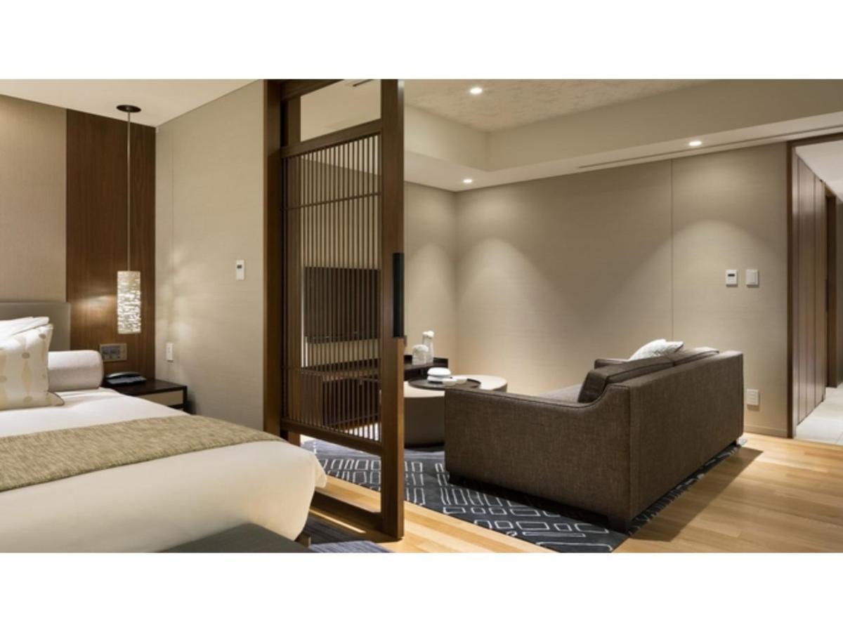 Ascott Marunouchi - Vacation 25455v * Tokyo