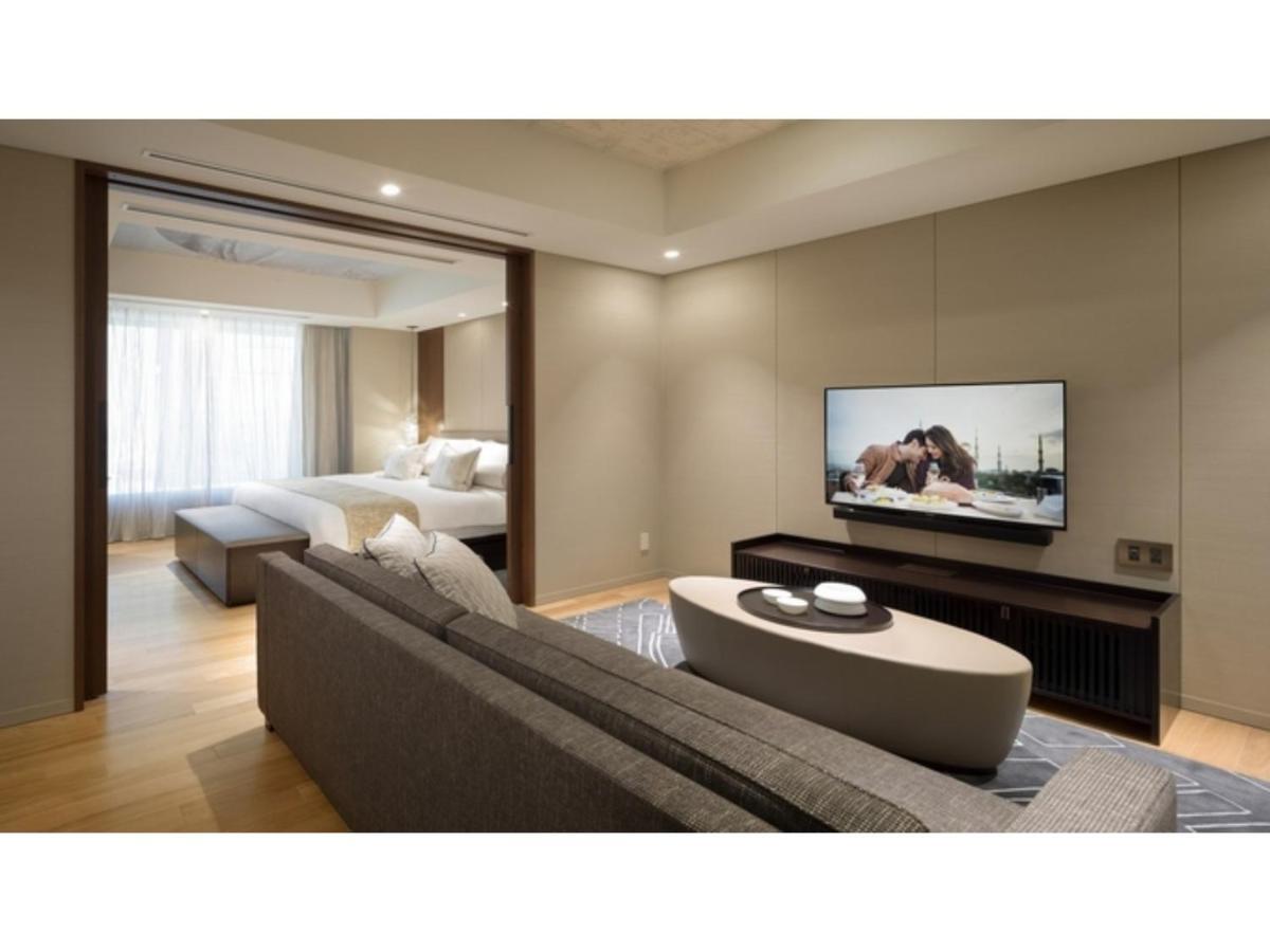 Ascott Marunouchi - Vacation 22086v