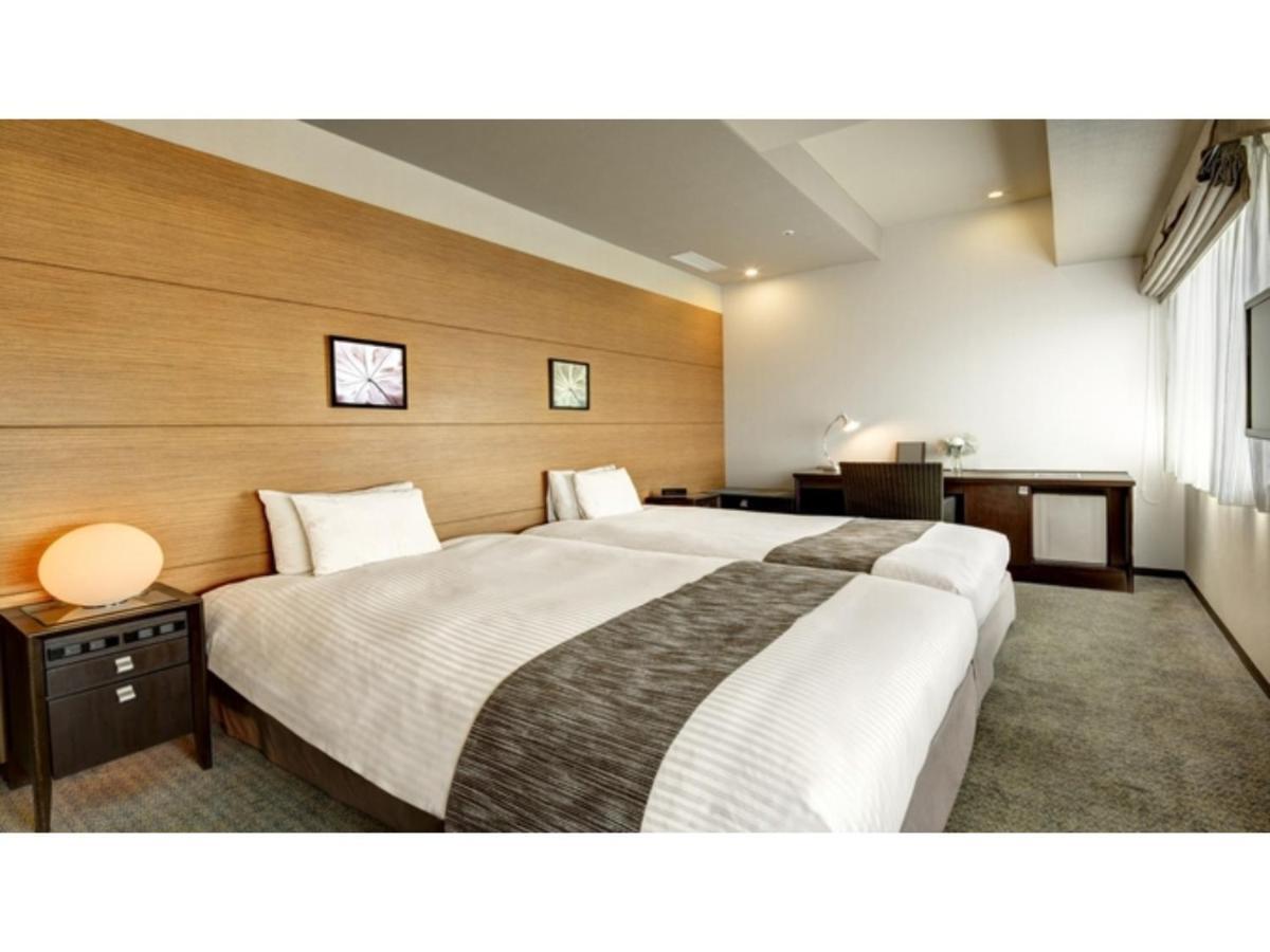 Hotel Citadines Shinjuku - Vacation 25456v Tokyo