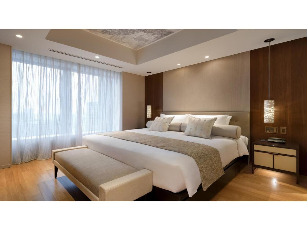 Hotel Ascott Marunouchi - Vacation 22086v