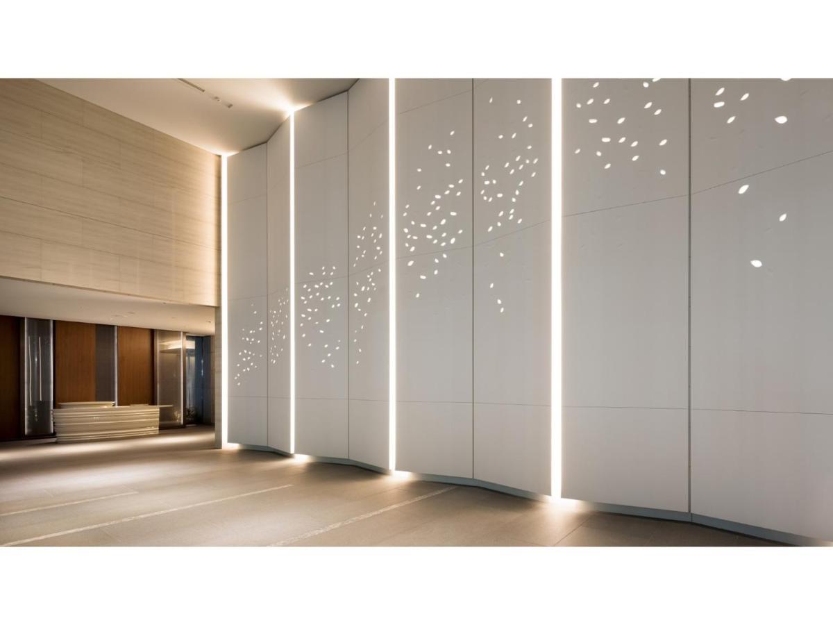 Hotel Ascott Marunouchi - Vacation 22079v *