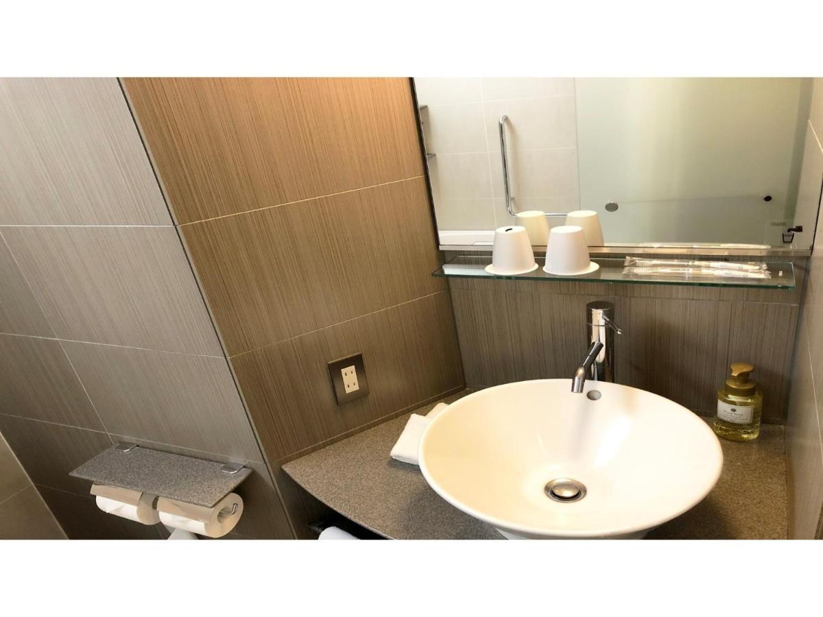 Citadines Shinjuku - Vacation 25451v Tokyo