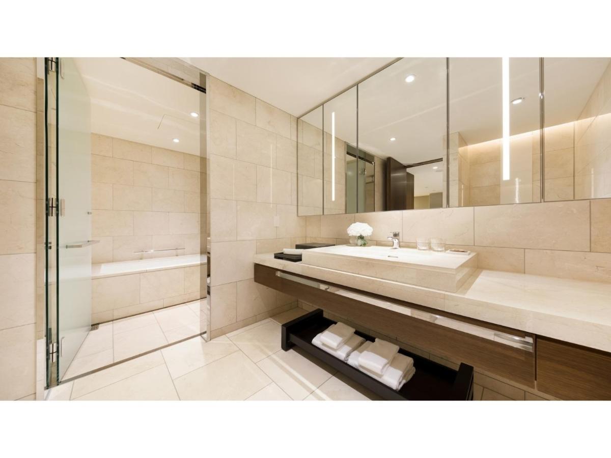 Ascott Marunouchi - Vacation 25455v Tokyo