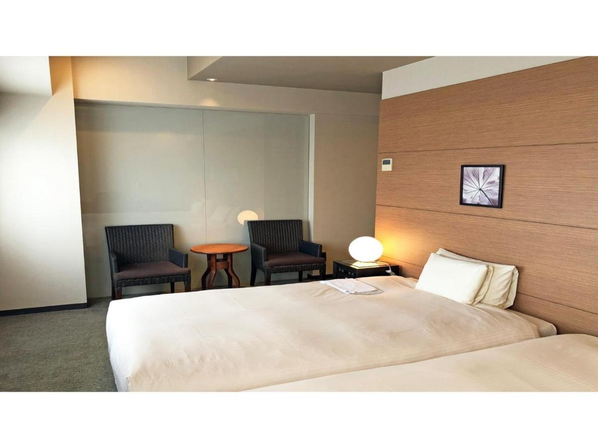Citadines Shinjuku - Vacation 25456v * Tokyo