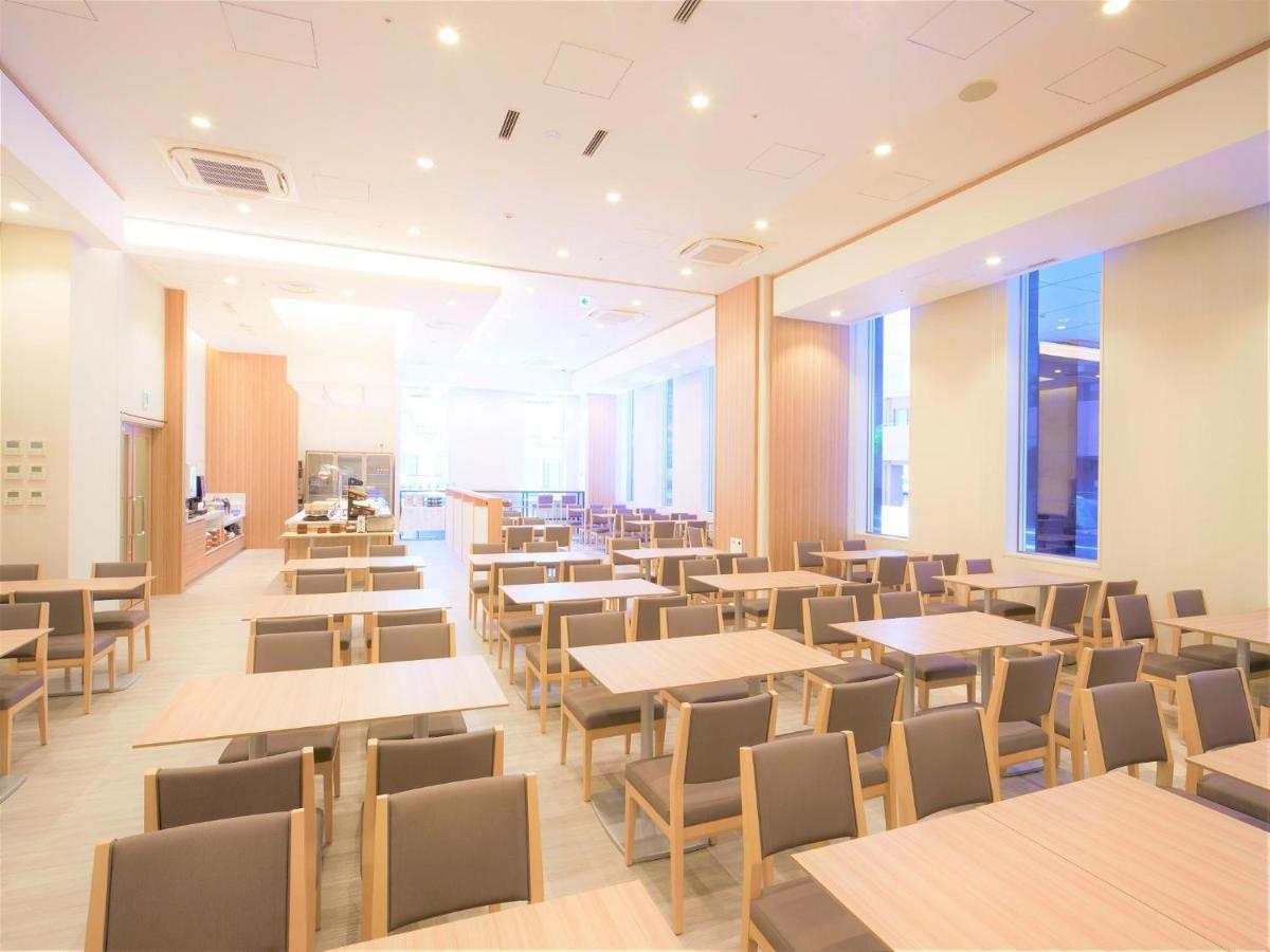 Hotel Tmark Omori - Vacation 26377v Tokyo