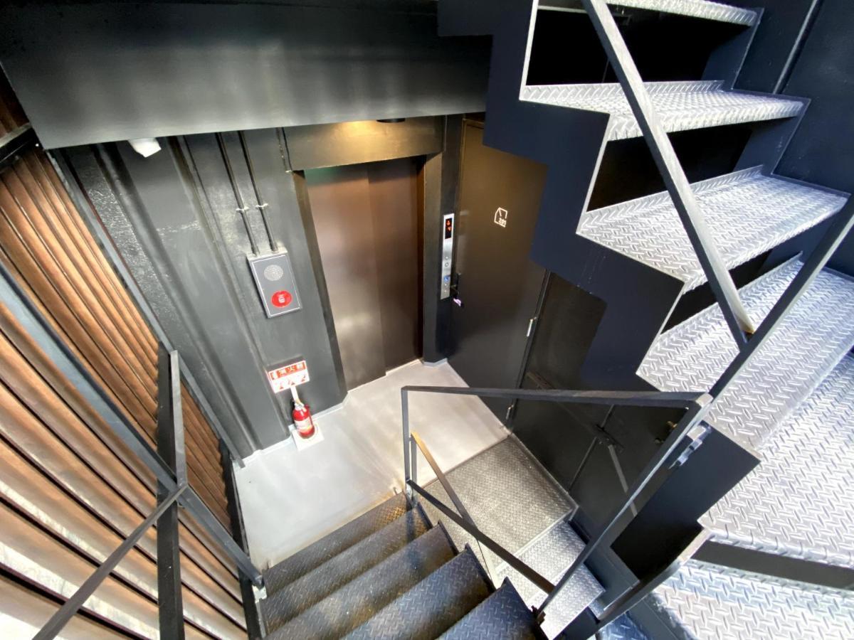 Spatium