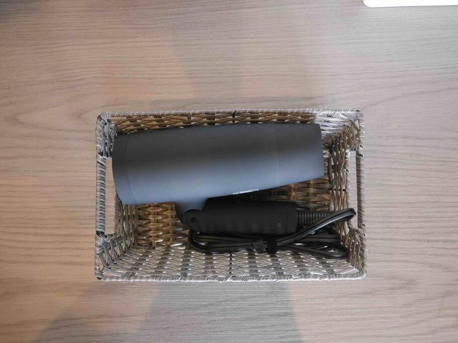 Spatium Aparthotel